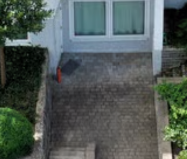 Trädgårdsvägen, Vallentuna - Photo 2