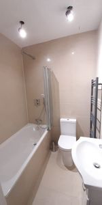 3 Bed Flat, Cedar Road, CR0 - Photo 4