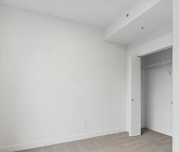 2 bedroom, 2 bathroom Condo - Photo 1