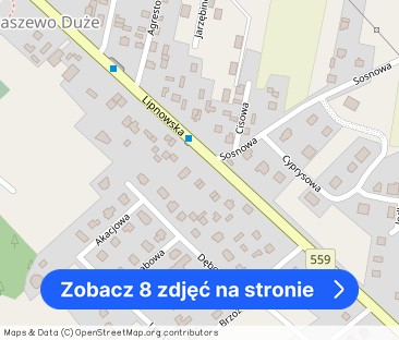 Dom Kwatera dla firm, blisko Orlen - Zdjęcie 1