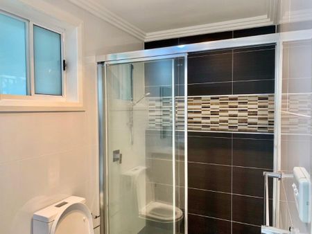 Excellent Condition Studio - Photo 5