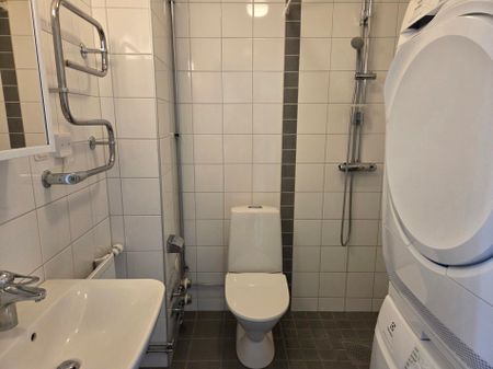 Sockerbiten 5, Trelleborg Centrum - Photo 5