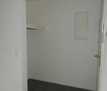 4.5 Zimmer, 106 m², 1. Stock - Foto 2