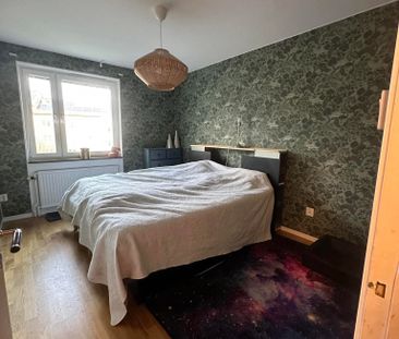 Fältvägen, Spånga - Foto 3