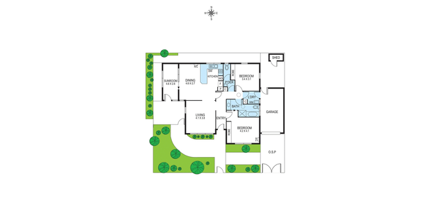 A Sweet Start in the McKinnon Zone - Photo 1