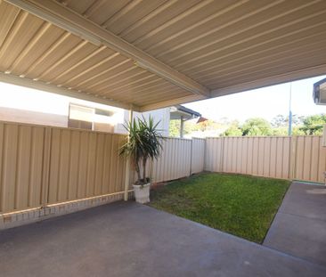 Spacious Family Home! - Photo 6