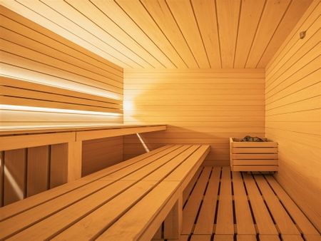 Apartamento T2 - Photo 3