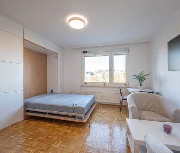 ++near the first district++ Short-term apartment in one of the best... - Foto 3