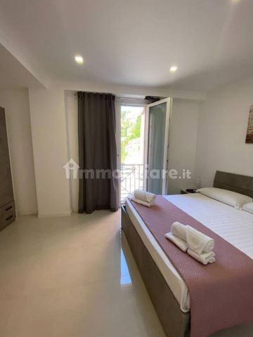 Bilocale via Giuseppe Pellegrino 7, Centro, Vietri sul Mare - Photo 3