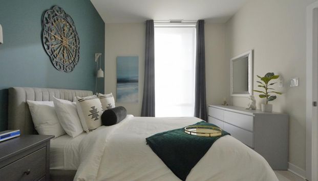 The Killick - Photo 1