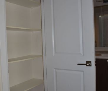 For Lease - 1 Old Mill Drive Unit# 124, Toronto, Ontario - Photo 2