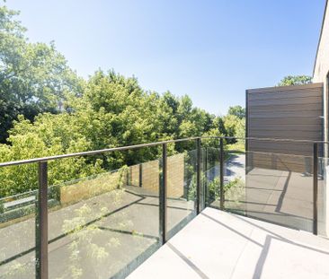 479 Av. Mousseau-Vermette, #3302 - Photo 2