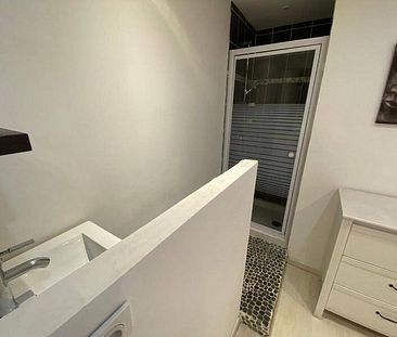 Location appartement 2 pièces 29.76 m² à Montpellier (34000) - Photo 2