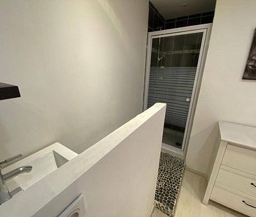 Location appartement 2 pièces 29.76 m² à Montpellier (34000) - Photo 4