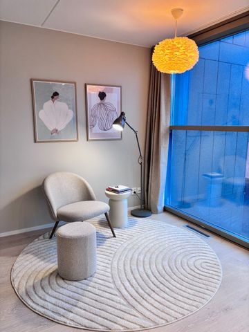 Tredje Långgatan, Göteborg - Foto 3