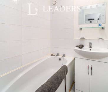 1 bedroom apartment to rent Joyners Field, Harlow, CM18 - Photo 4