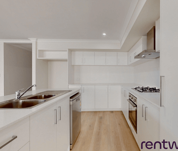 EASY LIVING! - Photo 5