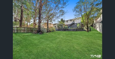 A HOME LIKE NO OTHER! - Photo 5