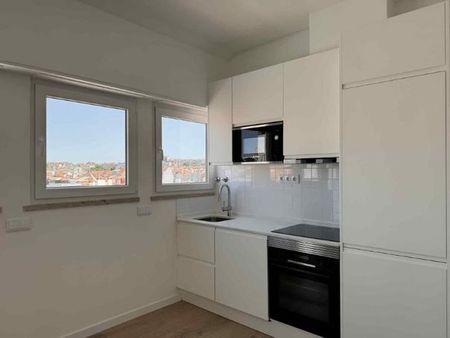Apartamento T1 - Photo 5