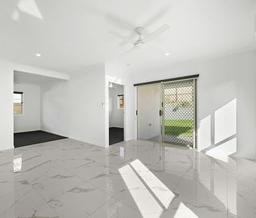 Brand New Family home ready for long term tenants - Photo 1