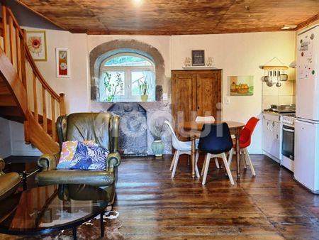 Rental Apartment - Photo 5