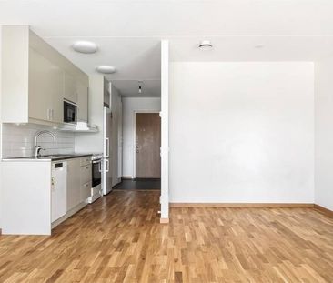 Eriksgränd, Järfälla - Foto 4