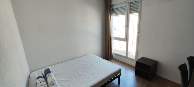 Location Appartement 1 pièce 19m² - Photo 1
