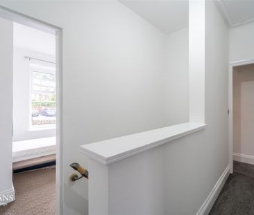 Manchester Road, Haslingden, Rossendale - Photo 2