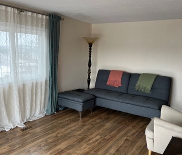 For Lease - 1171 Pine Ridge Road, Asphodel-Norwood, Ontario - Photo 2