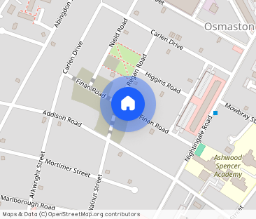 2 Bedroom House Semi Detached - Photo 1