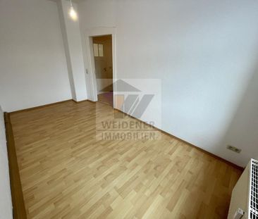 2 Raum Wohnung mit saniertem Bad im schönen Gera-Debschwitz nahe de... - Photo 3