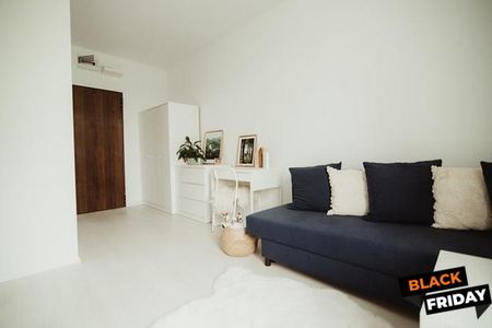 Katowice Dąbrówka Mała, ul. Strzelców Bytomskich - Photo 4