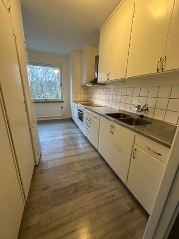 Byavägen, Killeberg - Photo 4
