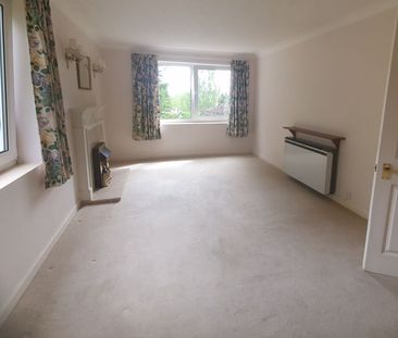 Worcester Road, Malvern - Photo 4