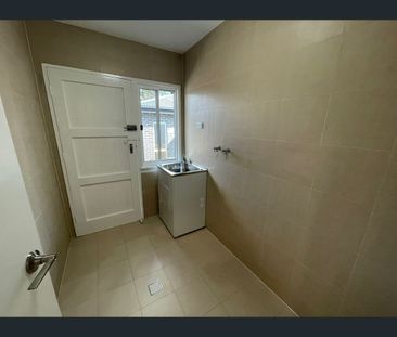 64 Cartwright Ave, Miller, NSW 2168 - Photo 5