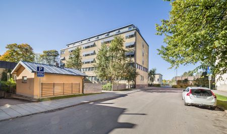 Storgatan 1, 75331, Uppsala - Photo 4