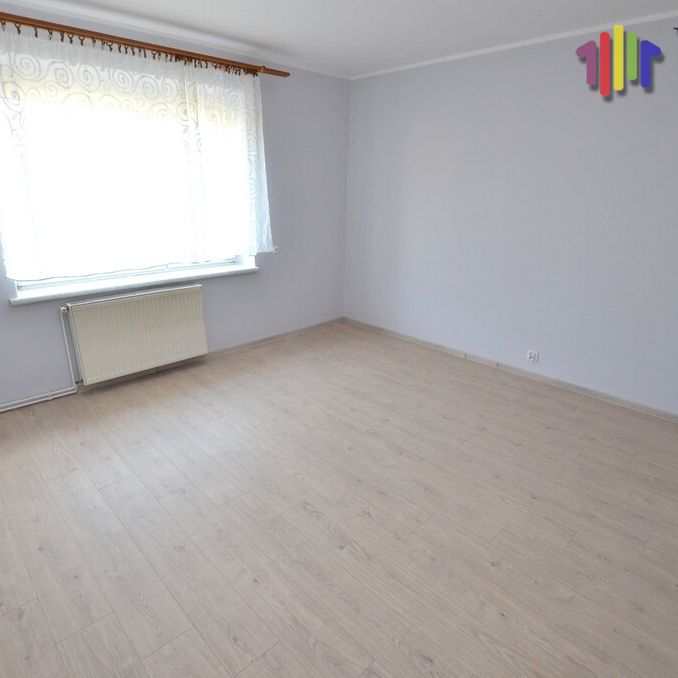 Wałbrzych - Photo 1