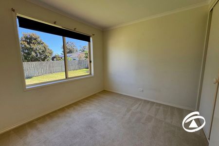 3 Kingsley Court, 3975, Lynbrook Vic - Photo 2