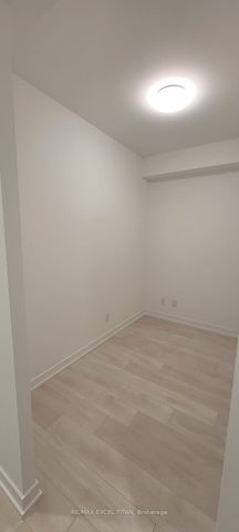 For Lease - 5 Defries Street Unit# 716, Toronto, Ontario - Photo 5