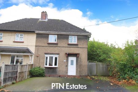3 bedroom semi-detached house to rent - Photo 3