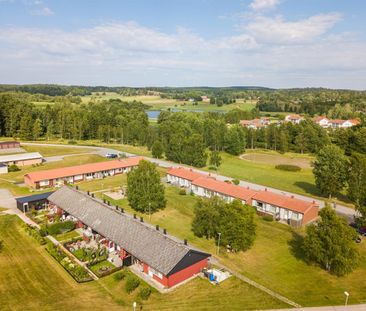Mjölnerudsvägen 2 B - Photo 1