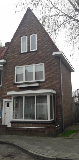 Te huur: Kamer Stevinstraat in Eindhoven - Foto 1