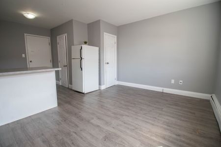 **COZY** BACHELOR APARTMENTS IN THOROLD!! - Photo 5
