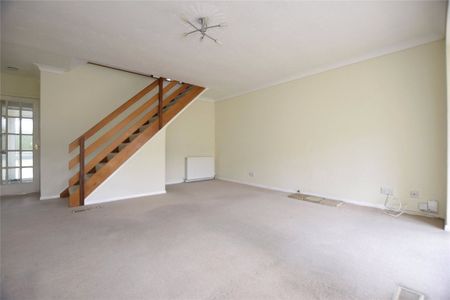 Marsden Road, Bath, Somerset, BA2 - Photo 3