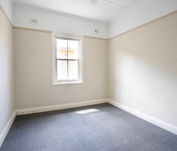 Modern 2 Bedroom Gem in the Heart of Darby Street - Photo 1