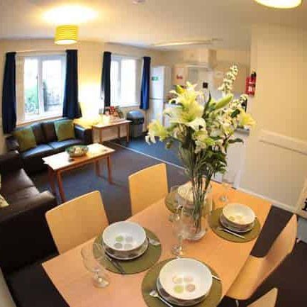 Premium Ensuite - Photo 1