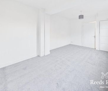 81 Churchill Park, Bangor, BT20 5RW - Photo 6