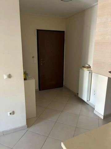 Διαμέρισμα για ενοικίαση Άγιος Νικόλαος Καισαριανής (Καισαριανή) - Photo 2