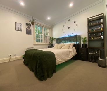 Kirribilli - Photo 1