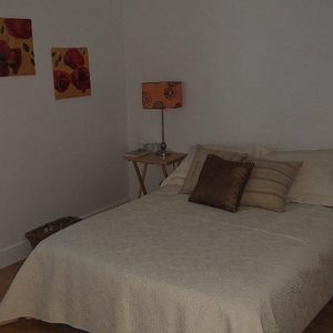 Maison à louer St-Laurent-de-l'Île-d'Orléans - Photo 2